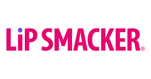 Lip Smacker | ليب سماكر