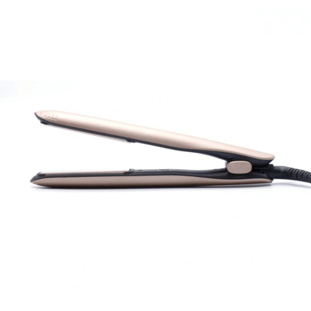 يونايتد بروفيشنال - جهاز سراميك لتمليس الشعر  UN - 970C