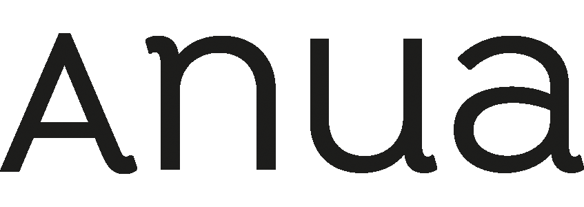 Anua | انوا