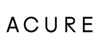 Acure | اكيور