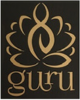Guru | جورو