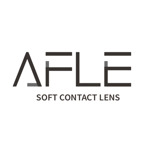 AFLE lens