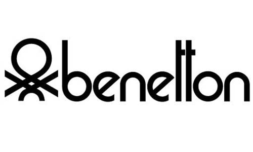 Benetton | بينيتون