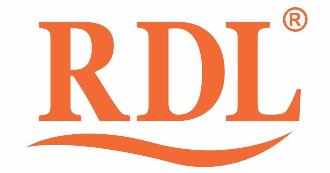 RDL | ار دي ال