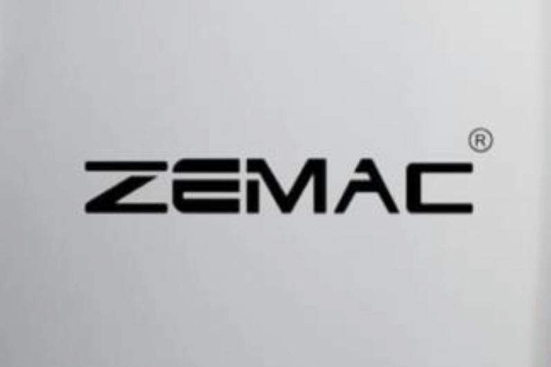 zemac