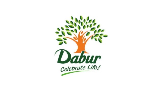 Dabur Amla