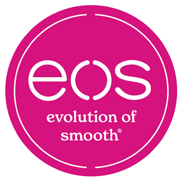 eos | إي أو إس