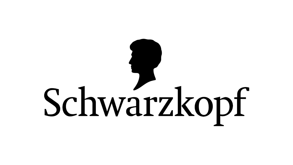 Schwarzkopf | شوارزكوف