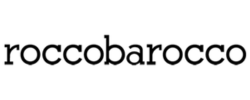 Roccobarocco | روكو باركو