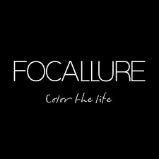 FOCALLURE BEAUTY