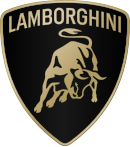 Lamborghini | لامبورغيني