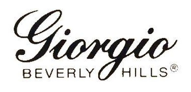 giorgio beverly hills