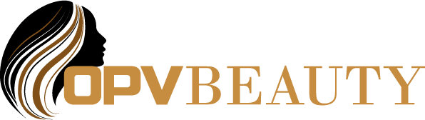 OPV | او بي في