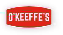 o'keeffe's | اوكيفس