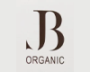 jB Organic | جي بي اورجانيك