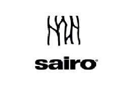 sairo