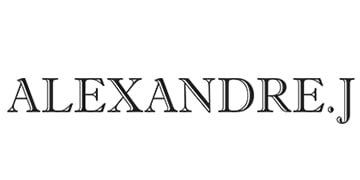 ALEXANDRE.J | اليكساندر جي