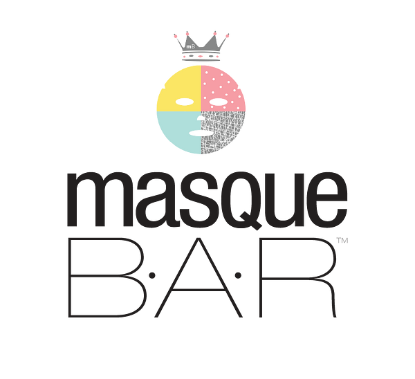 Masque BAR