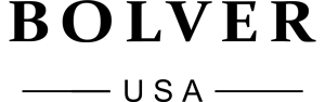 bolver | بلوفير