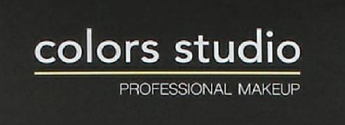 colors studio