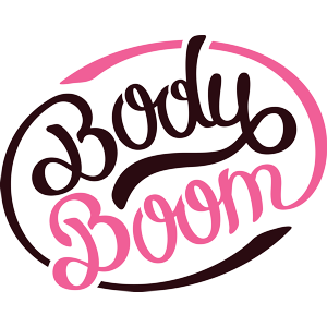Body Boom | بودي بووم