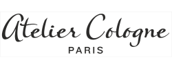 ATELIER COLOGNE | آتيلير كولون