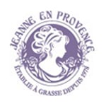 Jeanne en Provence