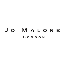 Jo Malone | جو مالون