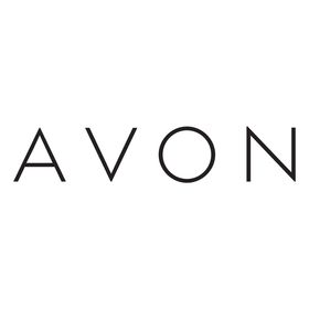 Avon | افون