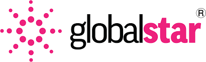 GlobalStar