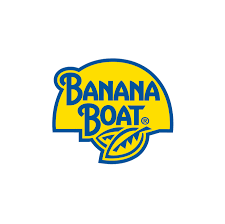 BANANA BOAT | بنانا بوت