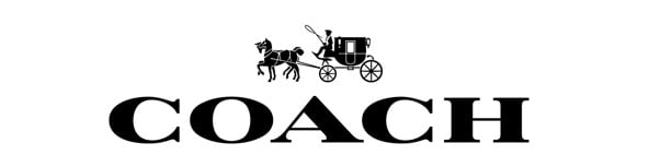 COACH