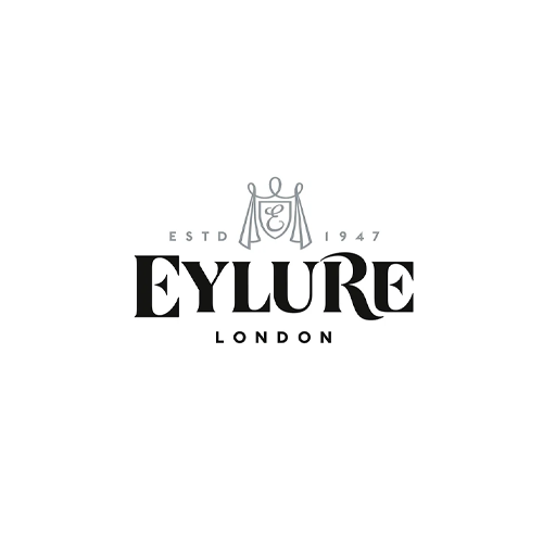 EYLURE