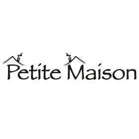 Petite Maison | بيتيت ميزون