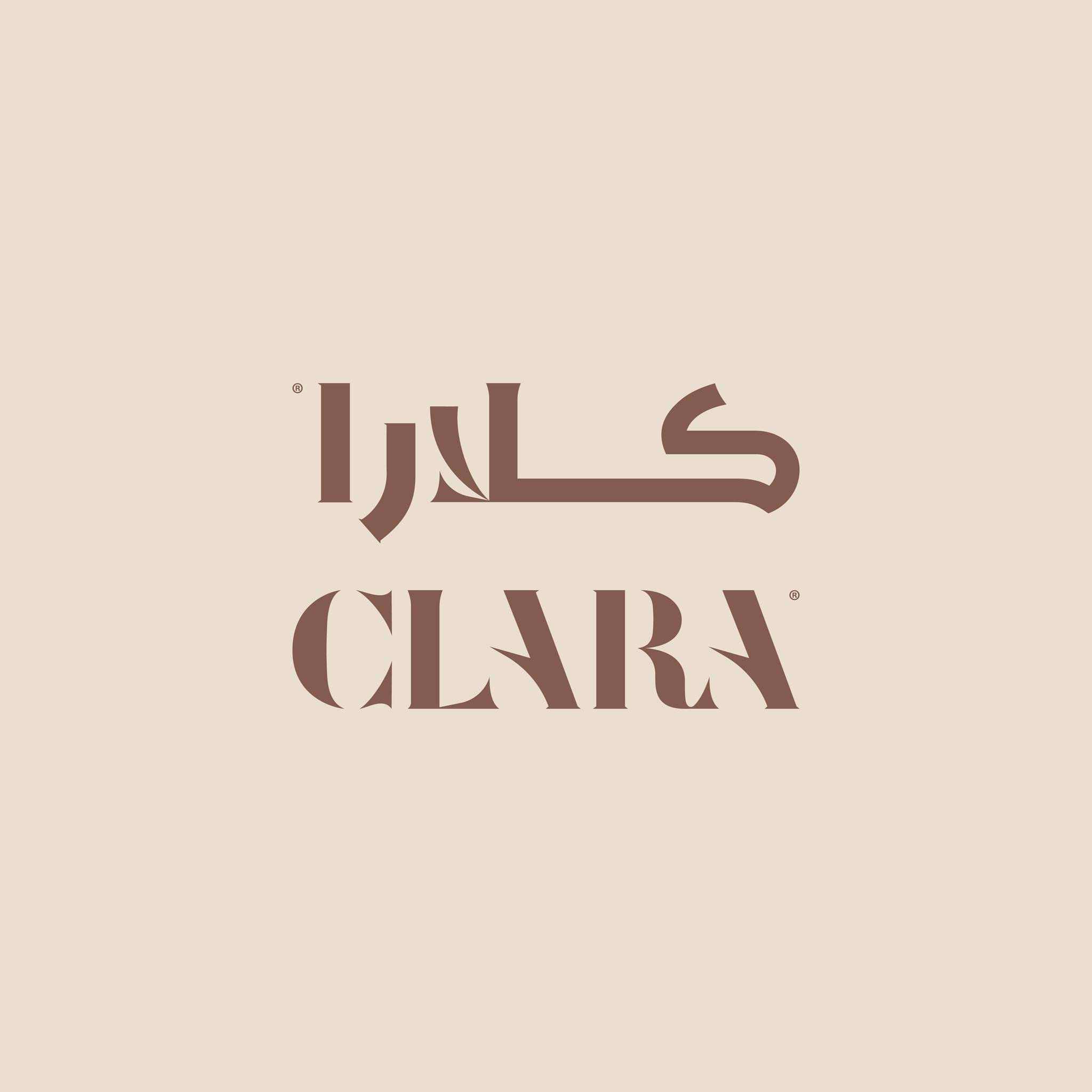 CLARA | كلارا