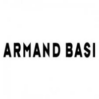 Armand Basi | ارماند باسي