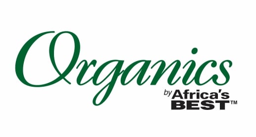 Organics | أورجانيكس
