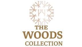 The Woods Collection