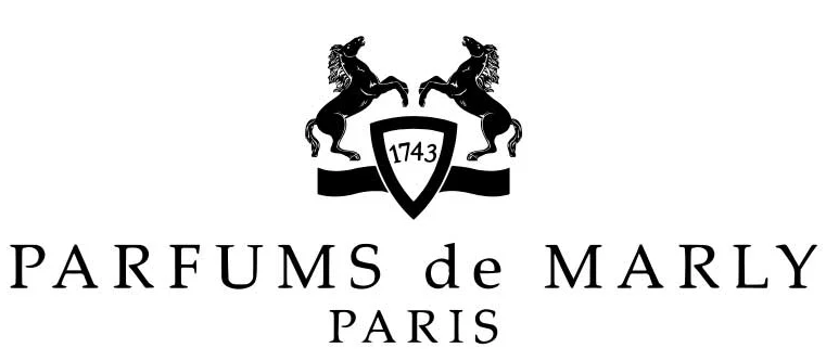 PARFUMS de MARLY