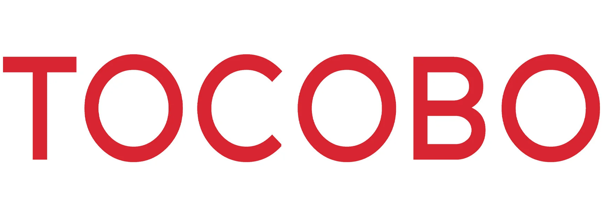 TOCOBO | توكوبو