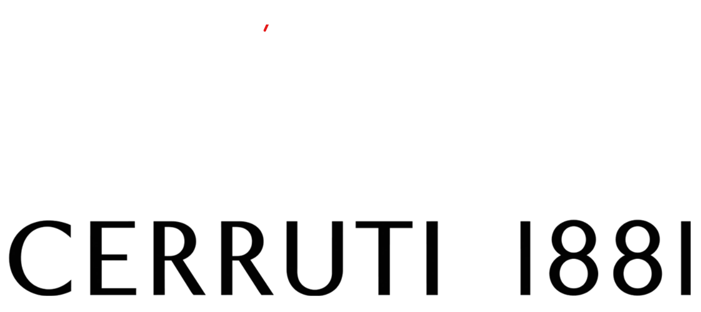 CERRUTI 1881