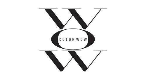 COLORWOW | كولور واو