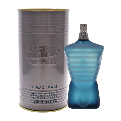عطر جان بول غوتييه - جاليتير لو ميل لا ماكسي - او...