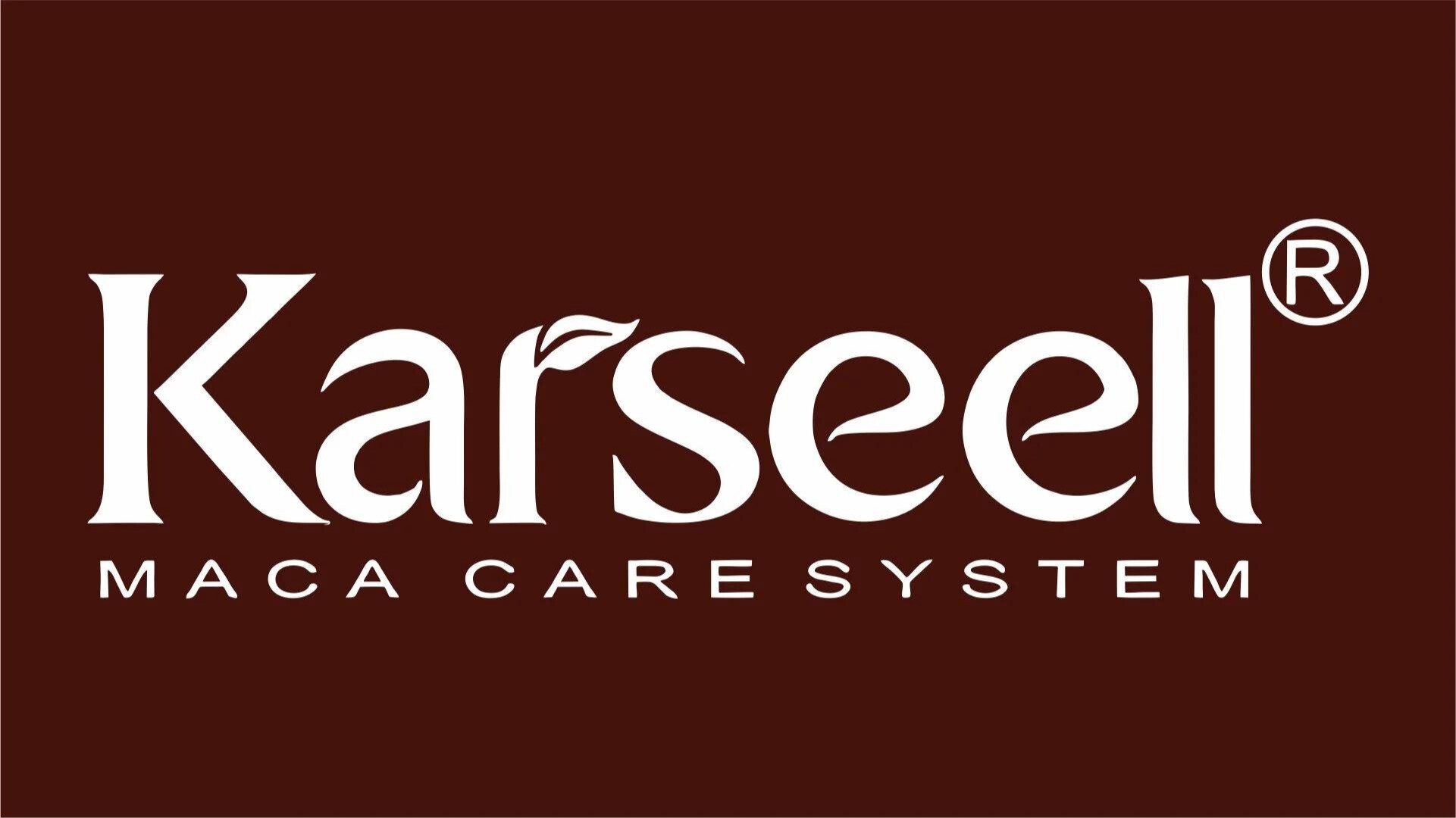 Karseell | كارسيل