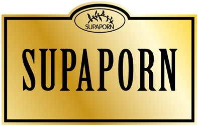 SUPAPORN