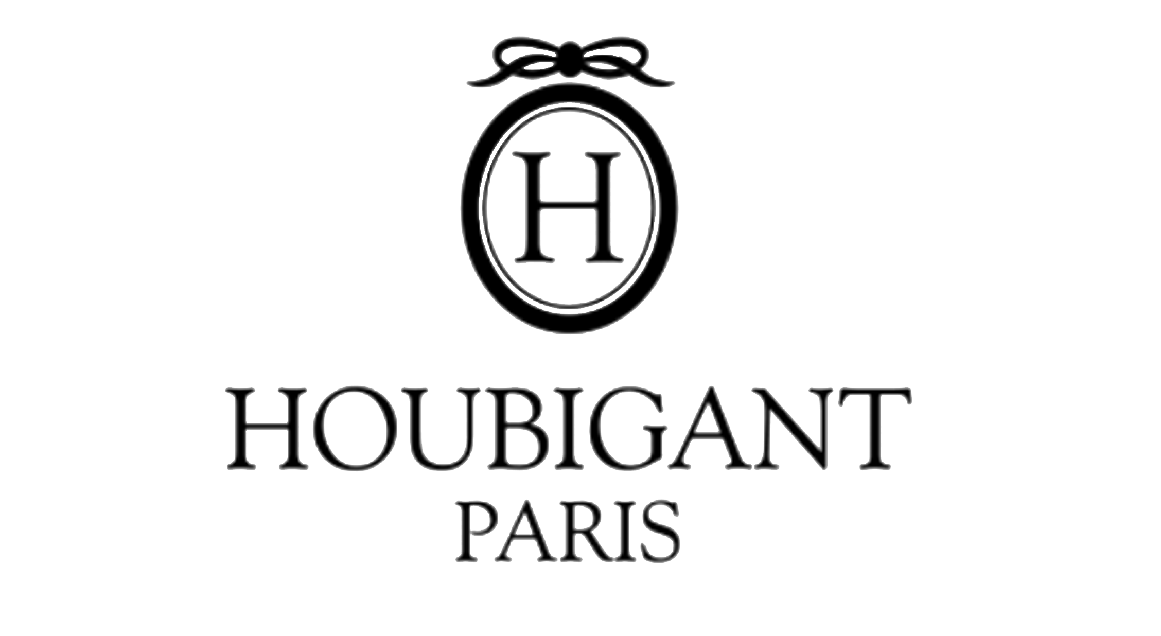 HOUBIGANT