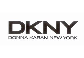 DKNY