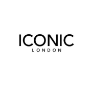 ICONIC LONDON | ايكونك لندن
