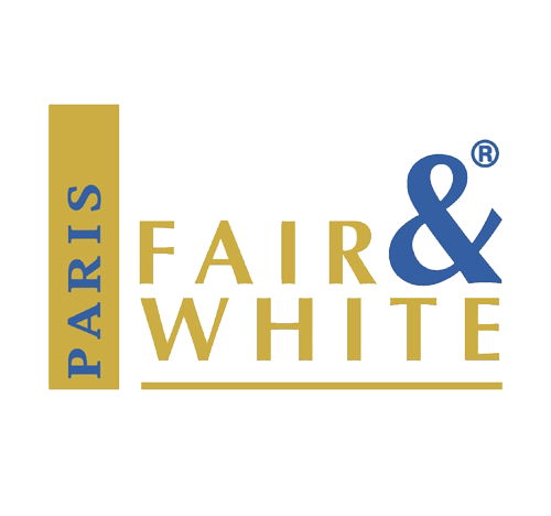 Fair & White