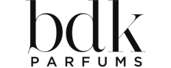 BDK Parfums | بي دي كيه
